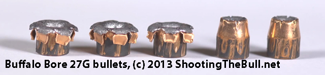 Final Results of the .380 ACP Ammo Quest | Shooting The Bull